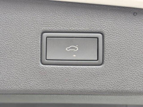 2024 Volkswagen Tiguan SEL R-Line 4Motion