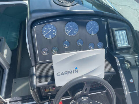 1992 Formula SR-1 336