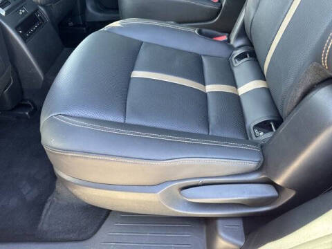 2024 Mazda CX-90 Plug-in Hybrid Premium Plus