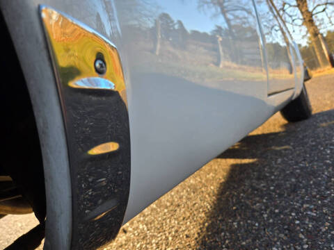 1956 Ford Customline