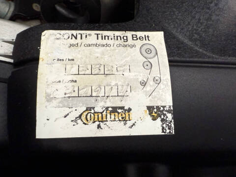 2005 Audi A4 3.0 quattro