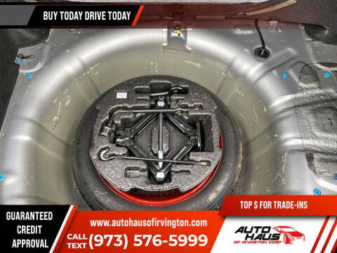 2015 Hyundai Elantra GT