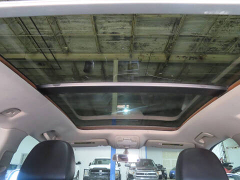 2011 Audi Q5 2.0T quattro Premium