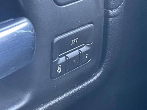 2020 GMC Sierra 2500HD