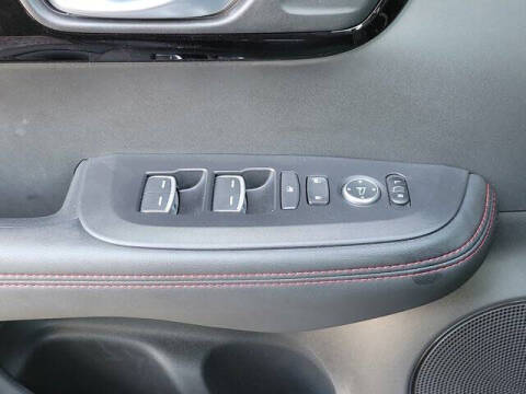 2025 Acura ADX w/A-SPEC