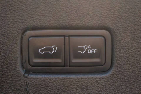 2023 Kia Telluride SX-X-Pro