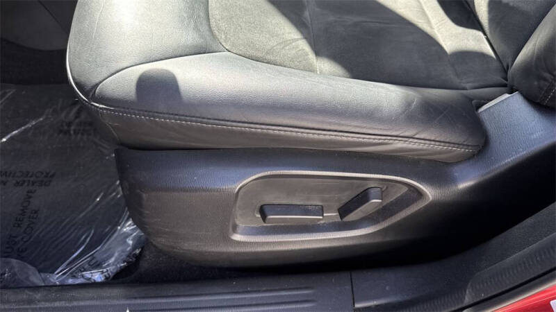 2022 Mazda CX-5 2.5 S Select