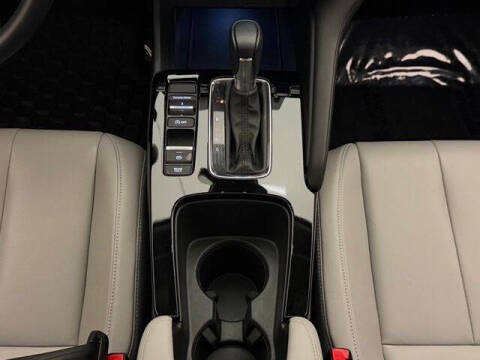 2024 Acura Integra