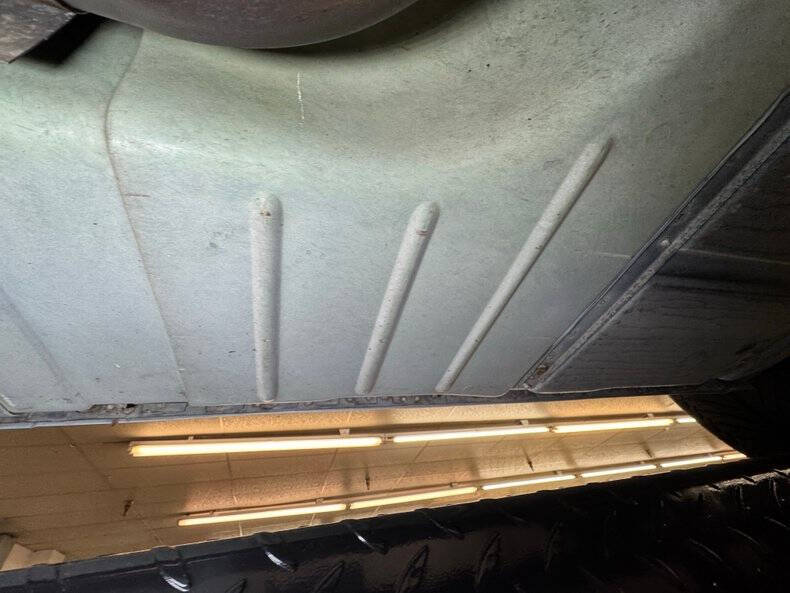 1994 Chevrolet Corvette