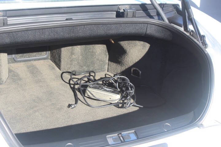 2014 Bentley Continental GT V8