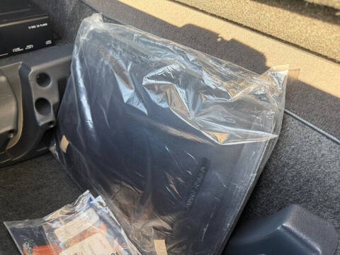 1999 Pontiac Firebird