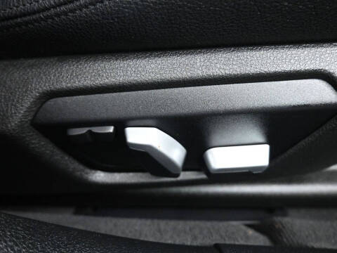 2017 BMW 4 Series 430i xDrive Gran Coupe