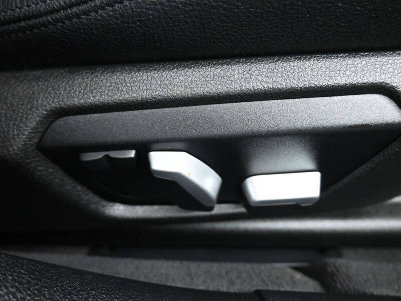 2017 BMW 4 Series 430i xDrive Gran Coupe