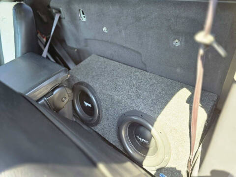 2003 Dodge Ram 1500 SLT