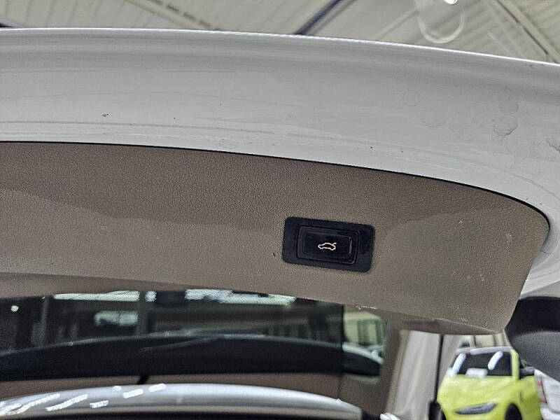 2013 Audi Q7 3.0T quattro Premium Plus