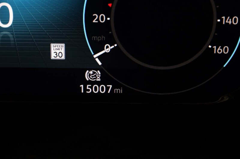 2024 Volkswagen Atlas Cross Sport SEL Premium R-Line 4Motion