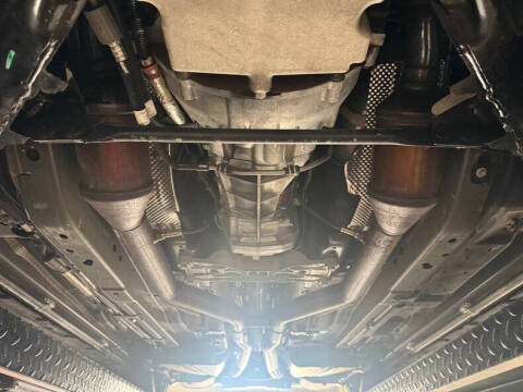 2014 Ford Shelby GT500