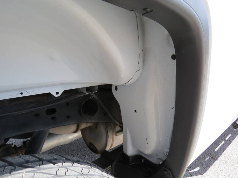 2018 GMC Sierra 2500HD