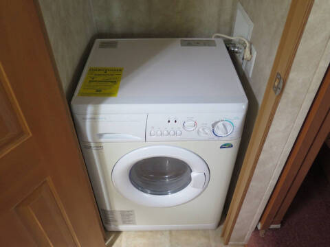 2005 Keystone RV Sprinter