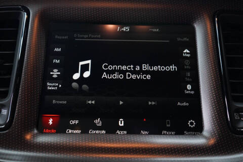 2023 Dodge Challenger SRT Hellcat Redeye Jailbreak