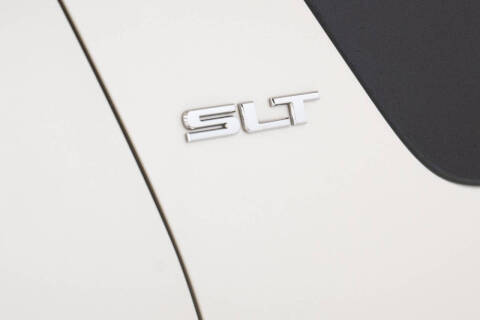 2010 GMC Yukon SLT XFE