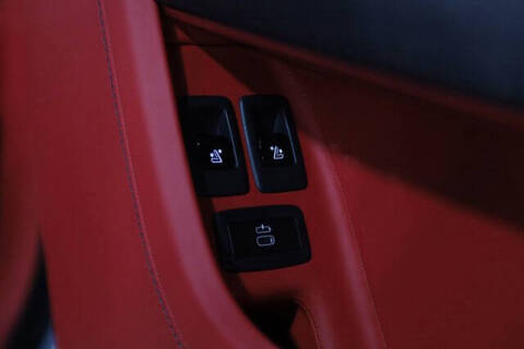 2023 Rolls-Royce Cullinan