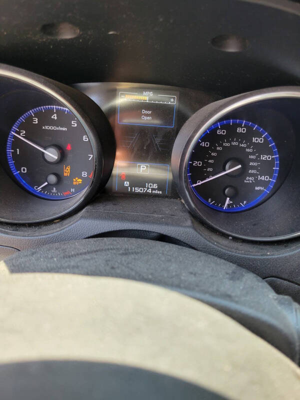 2014 Audi Allroad 2.0T quattro Premium Plus