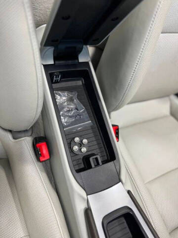 2013 Porsche Boxster S