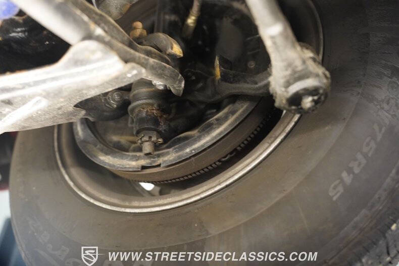 1968 Chevrolet Impala