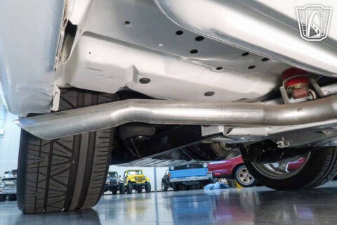 1959 Chevrolet Impala