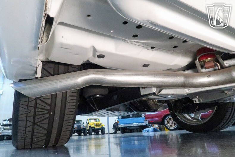 1959 Chevrolet Impala