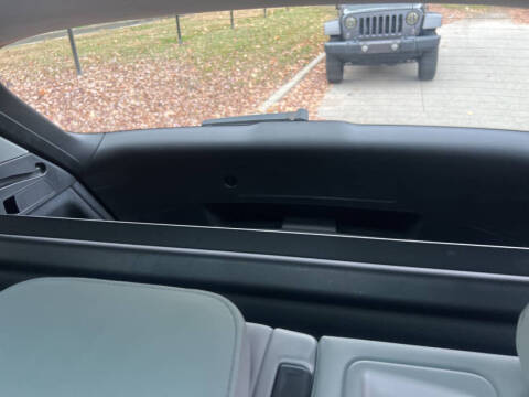 2022 Audi Q5 quattro S line Prem Plus 45 TFSI