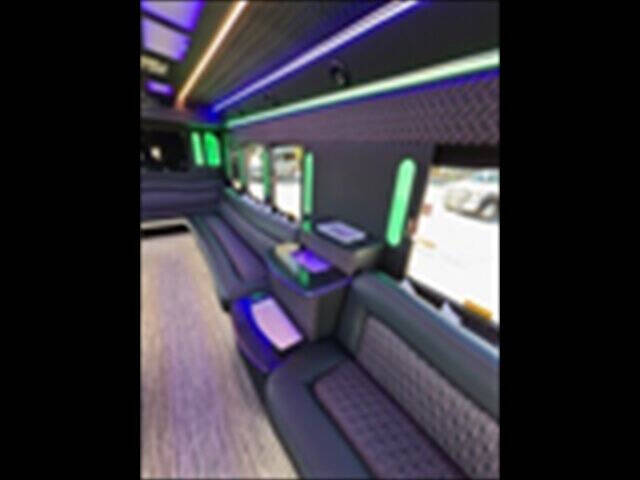 2013 IC Bus AC Series