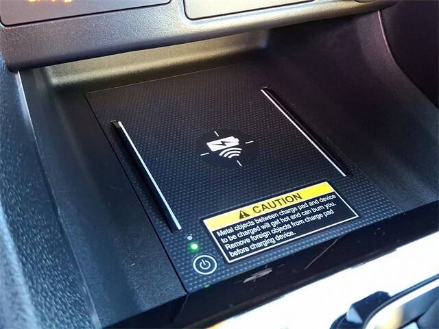 2025 Acura Integra w/Tech w/A-SPEC