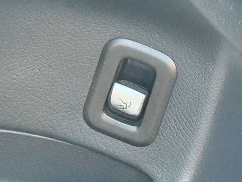 2018 Mercedes-Benz GLC GLC 300