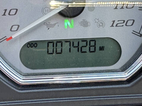 2023 Harley-Davidson Street Glide