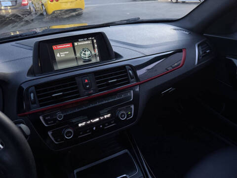 2019 BMW 2 Series 230i