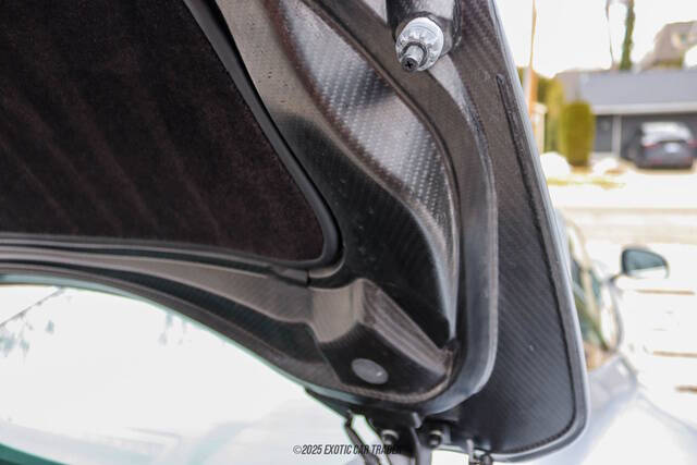 2014 Aston Martin Vanquish