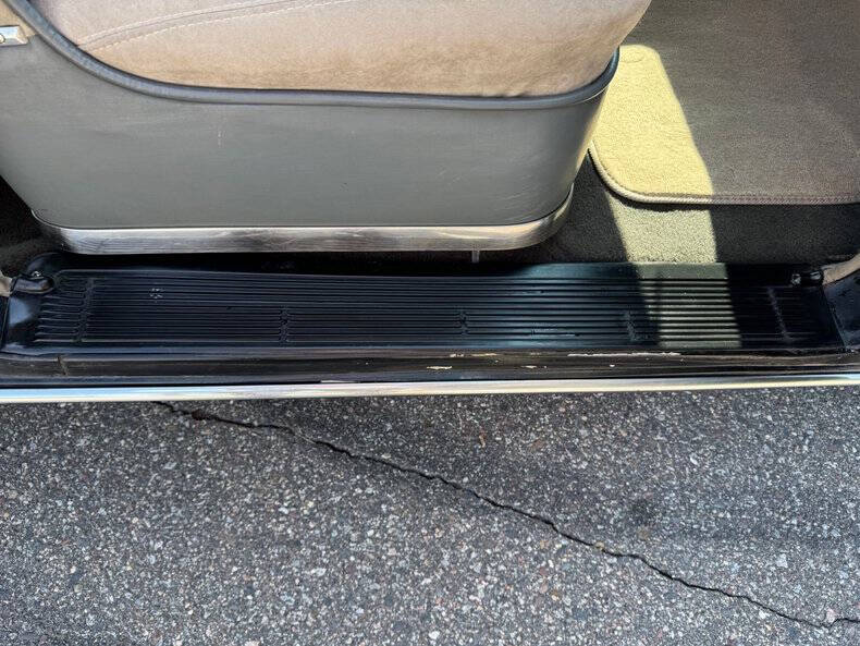 1954 Chrysler Imperial