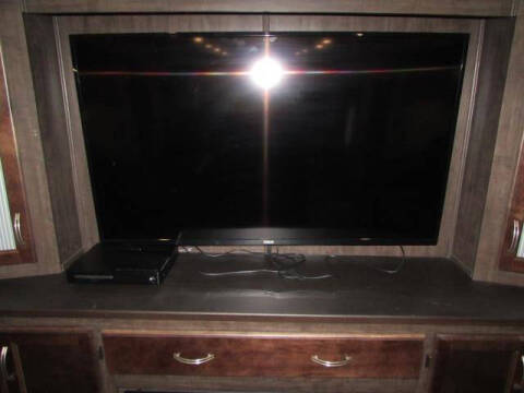 2020 Coachmen RV Brookstone