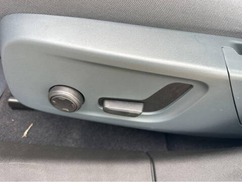 2024 Polestar 2 Long Range Single Motor