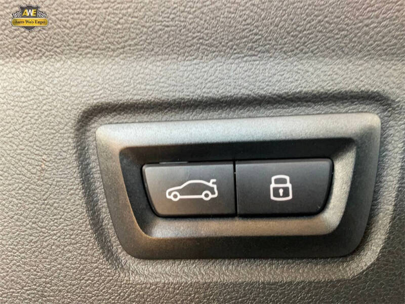 2024 BMW i4 eDrive40 Gran Coupe