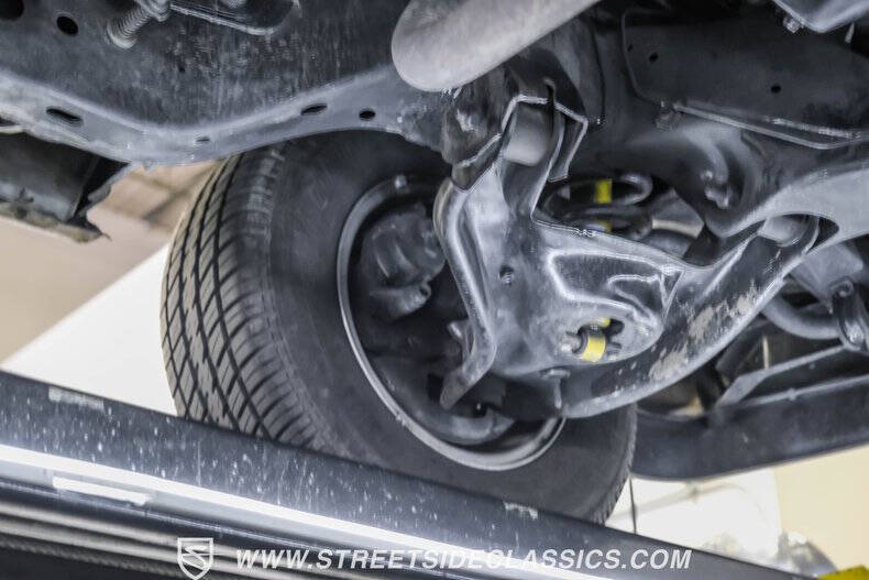 1992 GMC Sierra 1500