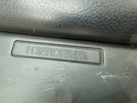 1971 Chevrolet Nova