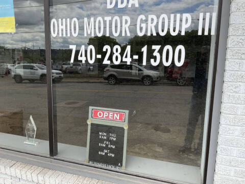 2018 GMC Acadia SLE-1