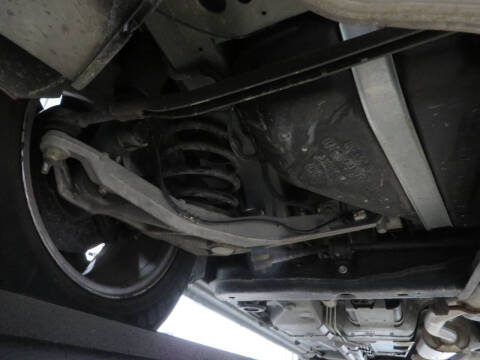 2002 Cadillac DeVille DTS