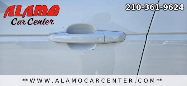 2016 Land Rover Range Rover Supercharged