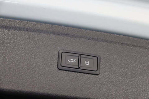 2024 Audi Q5 e quattro S line Prem Pl 55 TFSI