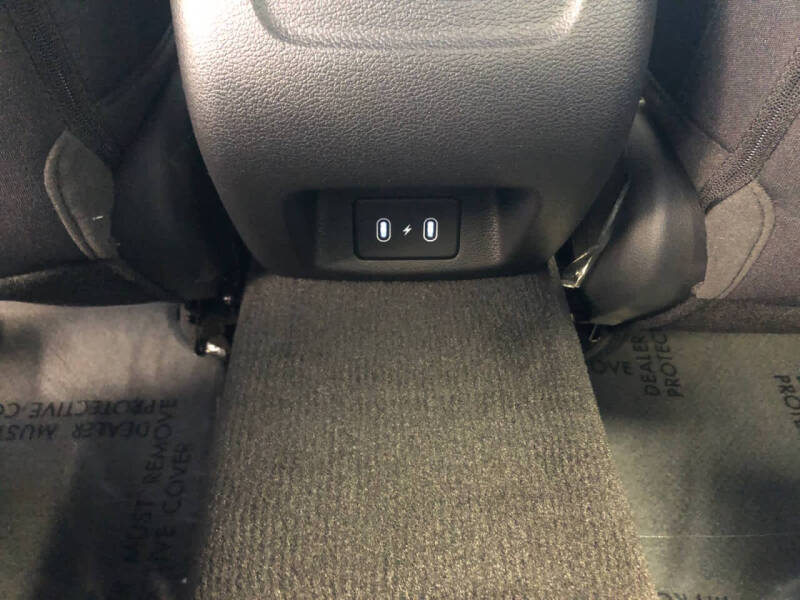 2026 Hyundai Sonata