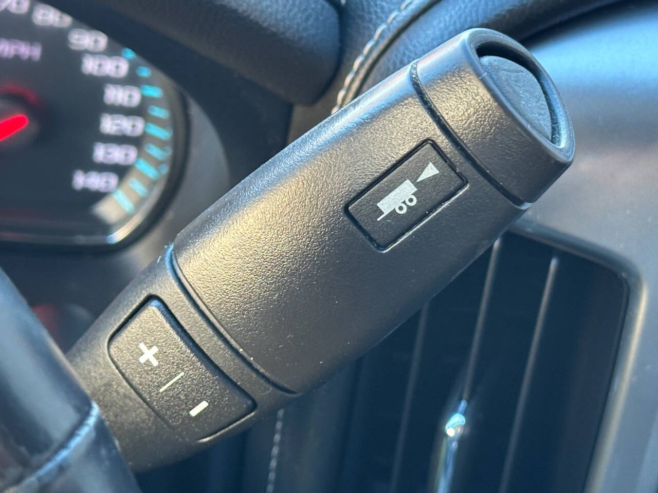 ChevroletSilverado 150040